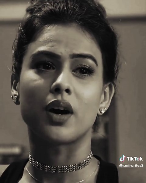 Problemas con vistas en mi video compartido