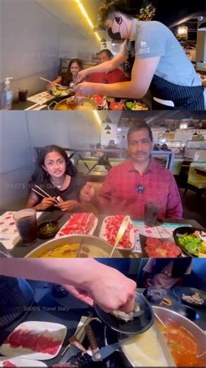 ഭക്ഷണം ബാക്കിയാക്കിയാൽ പൈസ അങ്ങോട് കൊടുക്കണം