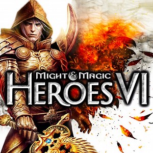 Might & Magic Heroes VI Guide - IGN
