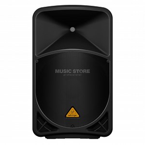 Behringer B115D 15" 1000W Wireless favorable buying at our shop