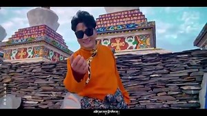 223K views · 981 shares | #tibetan #tibetan song's #lhasa | Tibetan beautiful songs | Facebook