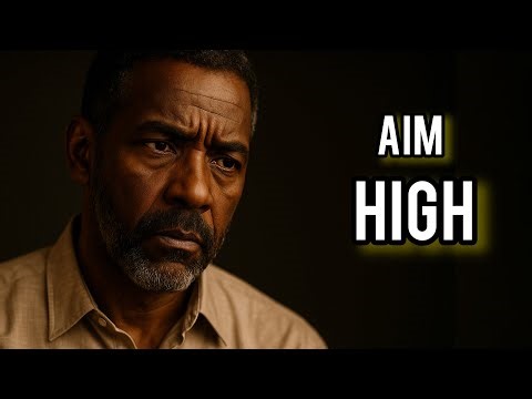 WATCH THIS Motivation Video & Your Life Will Change Forever