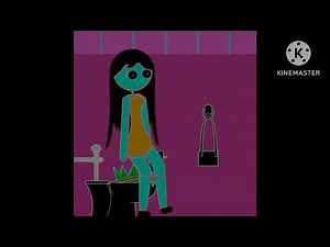 Oh no... not again! | Jessica tries the viral frozen honey snack and gets diarrhea. But G- major