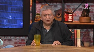 2M views · 26K reactions | Jorge Falcón nos divierte con la historia de un hombre en estado inconveniente en uno de sus espectáculos  Disfruta de Miembros al Aire, jueves a las 9:30 p. m. MEX por #Unicable o #SoloEnBlim: https://blim.onelink.me/Cs9x/fbnvmaauc | Unicable | Facebook