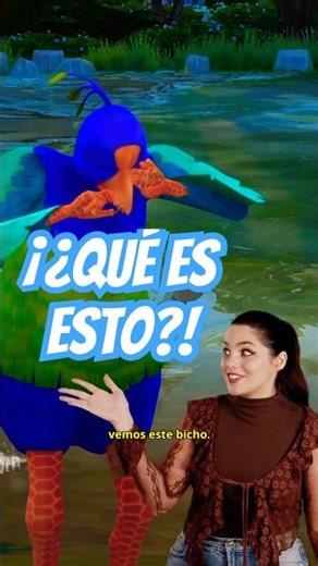 TODO sobre la Nueva Expansión de #lossims4 #alaaventura