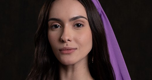 Novela 'Reis': saiba curiosidades e confira quem são os personagens na nova produção da Record. Fotos!