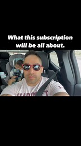 5.4K views · 243 reactions | Welcome to the diary of a family and child going thru Trisomy 9 Mosaic #trisomy9mosaic #trisomyawareness #nicugraduate #nicusurvivor #diary | Hector Hernandez | Facebook