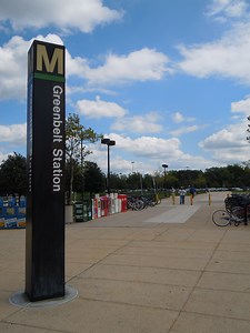 MetroAccess Increasing Fares This Month