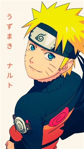 Love Triangle ?#animemusic #naruto #sasukeuchiha #subscribemychannel