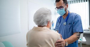 U.S. to end COVID-19 public health emergency