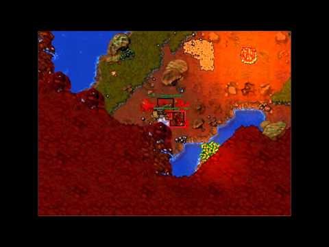 Tibia - Training Skills In Dawnport