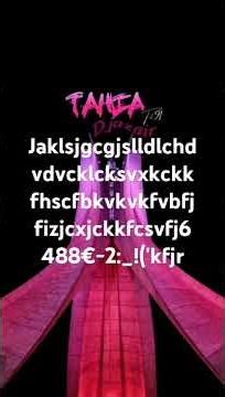 #pov:le code du wifi et longue comme mon avenir 🤓😂