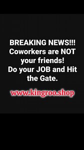 176K views · 3.7K reactions | Can U Dig It ️️️️️️ #funny | Muhammad Roosevelt | Facebook