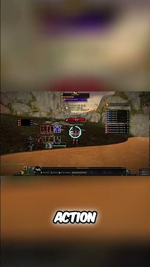 How WeakAura Makes You a Pro Fast