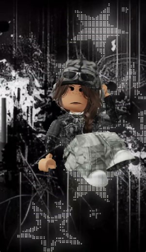 Headlights Roblox edit