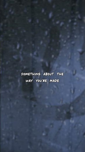 benson boone - wanted man (lyrics)