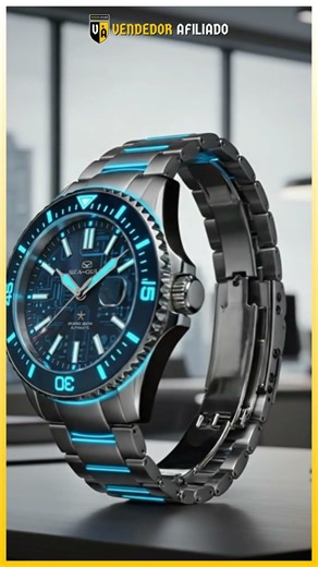 Lindo Seagull ST2130 Futurista Você Gostou