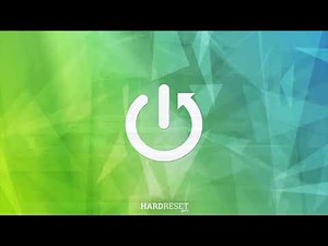 How to Set a Wash Cycle Delay Time in HISENSE HV693C60AD Dishwasher