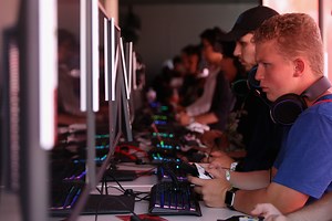 Apex Legends Gets A New Map & More With Massive Update This Week