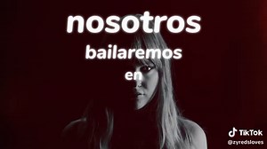 Música Rock: Letras y Traducciones de Maneskin