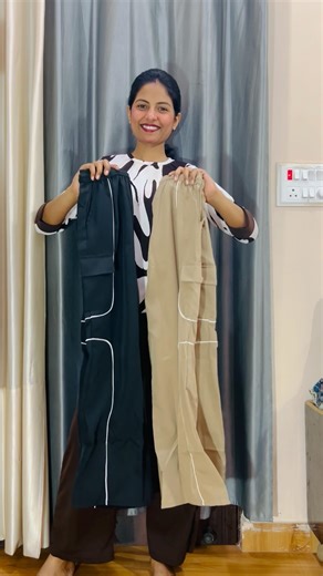 Meesho trendy trouser haul😍 | trouser tshirt haul #meeshohaul #trouserhaul #lowerhaul #pantshaul