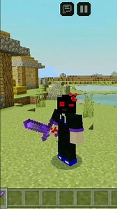 mod animation minecraft