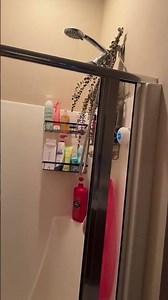 🚿 Waterproof Shower Speaker Review | Is It Worth It? 🎶