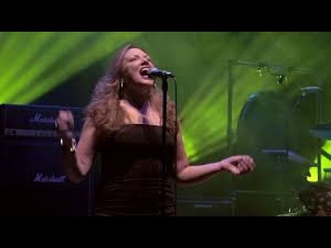 Get the Led Out (GTLO) Battle of Evermore at Red Rocks Amphitheatre