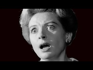 Why These Bizarre 1960s Horror Movies Are Underrated Gems