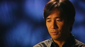 Making Of INFERNAL AFFAIRS