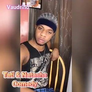 Bon revey | Chachou Creative