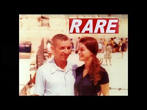 10 Rare Photos of Meyer Lansky - Vol. 1