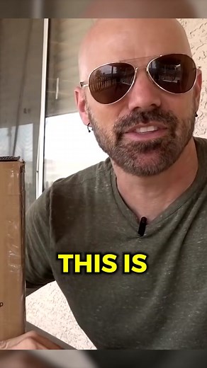 This Car Air Mattress transforms the back seat of your car into an adequate place to sleep. #amazonfinds #cargadgets