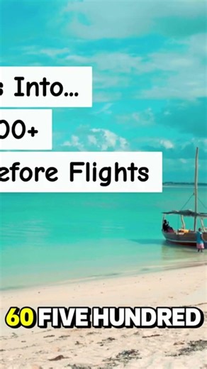Cruise vs. All-Inclusive Resort 🚢🏝️ Which Gives You More for Your Money?