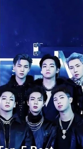 Jo BTS se pyar karne wala like and subscribe kare please ❤️❤️😭