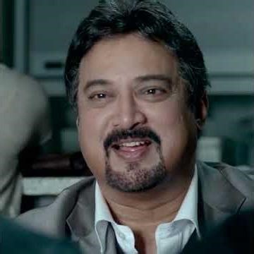 Amala Paul Santhanam Se Mafi Mang Rahi Hai