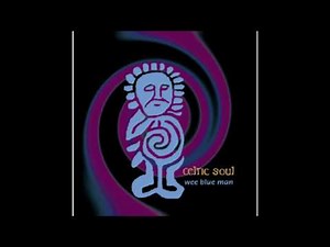 Old Hag You Nearly Killed Me, Humors of Tulla, Celtic Soul Band