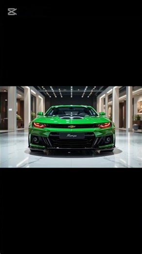 2026ChevroletMonza:Novo Sedan Turbo Econômico,Tecnologia Avançada e Design Moderno llReview Completo