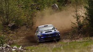 75K views · 1.3K reactions | The wait is over! #SubaruLaunchControl Season 7 debuts now on Amazon Prime Video and YouTube. Experience the first four episodes today, and tune in every other Wednesday for new episodes as Subaru Motorsports USA chases the American rally and rallycross championships. Check it out on Amazon Prime at bit.ly/LaunchControlS6-S7 and YouTube at bit.ly/LaunchControlS7. | Subaru of America, Inc. | Facebook