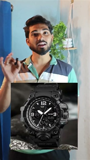 IN ACCESSORIES CHOOSE BEST AND CLASIC ONES.. #fashionlife #mensfashion #fashion #mensweardaily