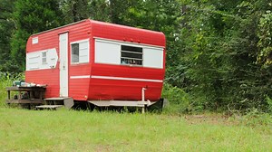 The RV Park 10-Year Rule: What It Is & How To Avoid It Being A Problem