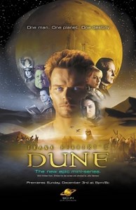 Сериал Дюна Dune смотреть онлайн бесплатно!