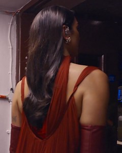 ITS OFFICIAL, LIVE FROM THE ROYAL ALBERT HALL, THE ALBUM, 6 DECEMBER ❤️ pre-order now !!! | Dua Lipa