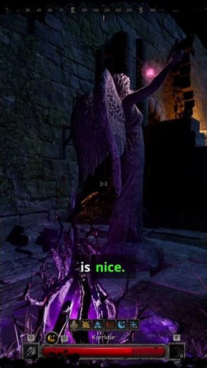 The FULL Guide to Campfires: Health, Spells, and Abilities