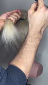 VOGUE „Audrey Hepburn“ HAIR UP TUTORIAL REELS @made_by_alexander #reels #reelsinstagram #reelitfeelit #reelit #hairreels #réel #hairtutorial #hairtutorials #updo #updos #updotutorial #hairup #hairups #texturedupdo #audreyhepburn Hepburn #hairinspo #haireducation #bohohair #bridalhair #weddinghair #weddinghairstyles #weddingupdos #bun #weddinghairstyles #tutorials #tutorialhair #hairfashion #howto #diyhair #grwm | MadeByAlexander