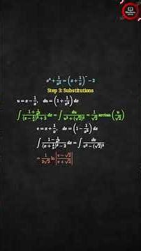Integral That Equals Pi Will Surprise You