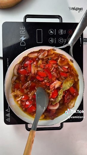 Simple Corned Beef and Sausage Stew Recipe
