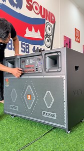 447 reactions · 20 shares | ជិតដាច់ស្តុកហើយបាទ...