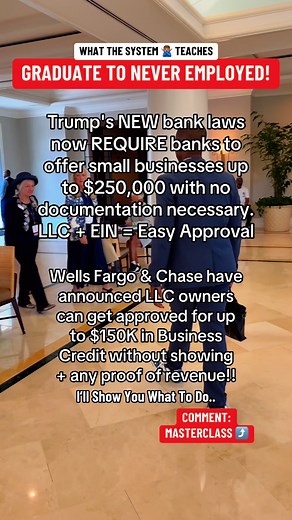 452K views · 1.6K reactions | Visit https://www.graduatetoneveremployed.com/gtne-webinar-registration to get access! (Don’t respond to fake pages responding to you in the comments) | Daniel Destine | Facebook