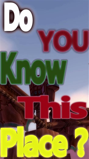 Are you World of Warcraft Smart? Ep.15. #gameplay #worldofwarcraft #wow #gaming #games #gamingshorts